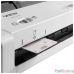 Сканер Brother ADS1200, A4, 25 стр/мин, 1200 dpi, цветной, дуплекс,DADF20, USB