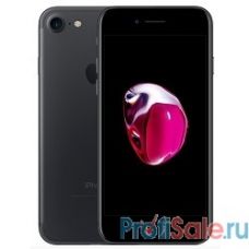 Apple iPhone 7 32GB Black (MN8X2RU/A)