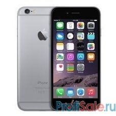 Apple iPhone 6s Plus 32GB Space Gray Как новый (FN2V2RU/A)
