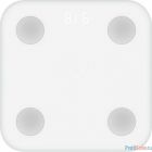 Xiaomi Mi Body Composition Scale LPN4013GL