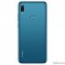 Huawei Y6 2019 Sapphire Blue (Сапфирово синий)
