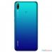 Huawei Y7 (2019) Aurora Blue / Ярко голубой
