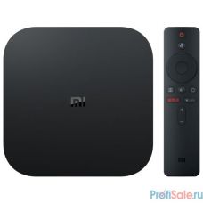 Xiaomi Mi Box S mdz-22-ab [PFJ4086EU]