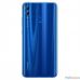 Honor 10 Lite Premium LTE Dual sim Blue (Сапфировый синий) 51093GDM