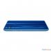 Honor 10 Lite Premium LTE Dual sim Blue (Сапфировый синий) 51093GDM