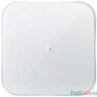 Xiaomi Mi Smart Scale 2 Умные весы white [NUN4056GL]