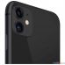Apple iPhone 11 128GB Black [MWM02RU/A] (2019)