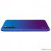 Xiaomi Redmi Note 8T 4/64Gb starscape blue (26006)