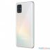 Samsung Galaxy A51 (2020) SM-A515F/DSM white (белый) 64Гб [SM-A515FZWMSER]