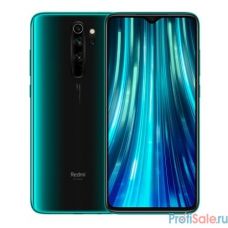 Xiaomi Redmi Note 8 Pro 6/128Gb Forest Green