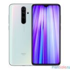 Xiaomi Redmi Note 8 Pro 6GB+128GB Pearl White