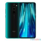 Xiaomi Redmi Note 8 Pro 6GB+64GB Forest Green
