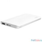 Xiaomi ZMI QB810 powerbank 10000mAh White [QB810-WH]