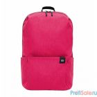 Xiaomi 13.3" Mi Casual Daypack pink Рюкзак для ноутбука  (ZJB4147GL)