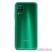 Huawei P40 Lite 6/128Gb Crush Green [51095CUU]