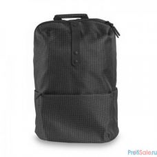 Рюкзак для ноутбука Xiaomi Mi Casual Backpack black (ZJB4054CN)