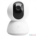 Поворотная IP-Камера Mi Home Security Camera 360° 1080P (QDJ4058GL)