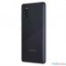 Samsung Galaxy A41 (2020) SM-A415F/DSM black (чёрный) 64Гб [SM-A415FZKMSER]
