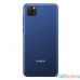 Honor 9S 32Gb Blue Синий 2/32gb