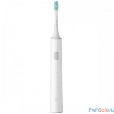 Электрическая зубная щетка XIAOMI Mi Smart Electric Toothbrush T500