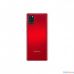Samsung  Galaxy A21s (2020) SM-A217F/DSN red (красный) 64Гб [SM-A217FZROSER]