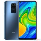 Xiaomi Redmi Note 9 3GB+64GB Midnight Grey