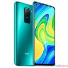 Xiaomi Redmi Note 9 3GB+64G Forest Green