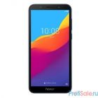 Honor 7A Prime 32GB Blue темно синий