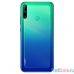 Huawei P40 lite E NFC Aurora Blue Ярко-голубой 4/64Gb  [51095RVV]