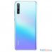 Huawei Y8 P Breathing Crystal Светло-голубой 4/128GB [51095HVD]