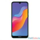 Honor 8A Prime 64Gb Green / Изумрудный зеленый