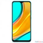 Xiaomi Redmi 9 4GB+64GB Ocean Green 