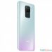 Xiaomi Redmi Note 9 3GB+64GB Polar White 