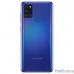 Samsung  Galaxy A21s (2020) SM-A217F/DSN black (синий) 32Гб [SM-A217FZBNSER]