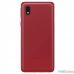 Samsung Galaxy A01 Core 1/16GB (2020) SM-A013F/DS (красный)