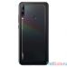 Huawei P40 lite E NFC Midnight Black  Полночный черный 4/64Gb [51095RVT]