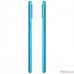 Realme C3_RMX2021_Blue 3+32
