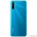 Realme C3_RMX2021_Blue 3+32