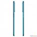 Realme X3_RMX2086_Blue 12+256
