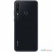 Huawei Y6 P Midnight Black Полночный черный 3/64GB [51095KXW]