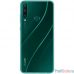 Huawei Y6 P Midnight Emerald Green [51095KYC]