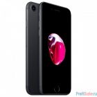 Apple iPhone 7 128GB Black Как новый (FN922RU/A)