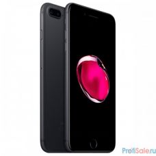 Apple iPhone 7 PLUS 256GB Black Как новый (FN4W2RU/A)