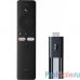 Xiaomi ТВ-приставка Mi TV Stick EU [MDZ-24-AA] (PFJ4098EU)