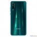 Honor 30i 4/128gb Phantom Blue/ мирцающий синий