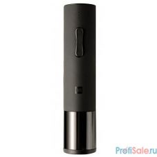 Электроштопор XIAOMI Huo Hou Electric Wine Opener HU0027