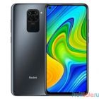 Xiaomi Redmi Note 9 3GB+64GB Onyx Black