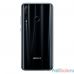 Honor 20E 4/64GB HRY-LX1T Midnight Black [51095FHQ]