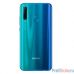 Honor 20E 4/64GB HRY-LX1T Phantom Blue [51095FHS]