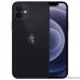 Apple iPhone 12 128GB Black [MGJA3RU/A]